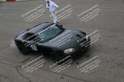 media/Jan-24-2026-Speed Ventures (Sat) [[516b58eadb]]/Around the Pits/